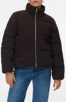 VERO MODA Debra Short Jacket