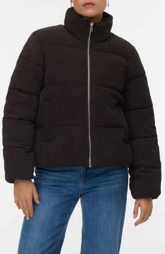 VERO MODA Debra Short Jacket