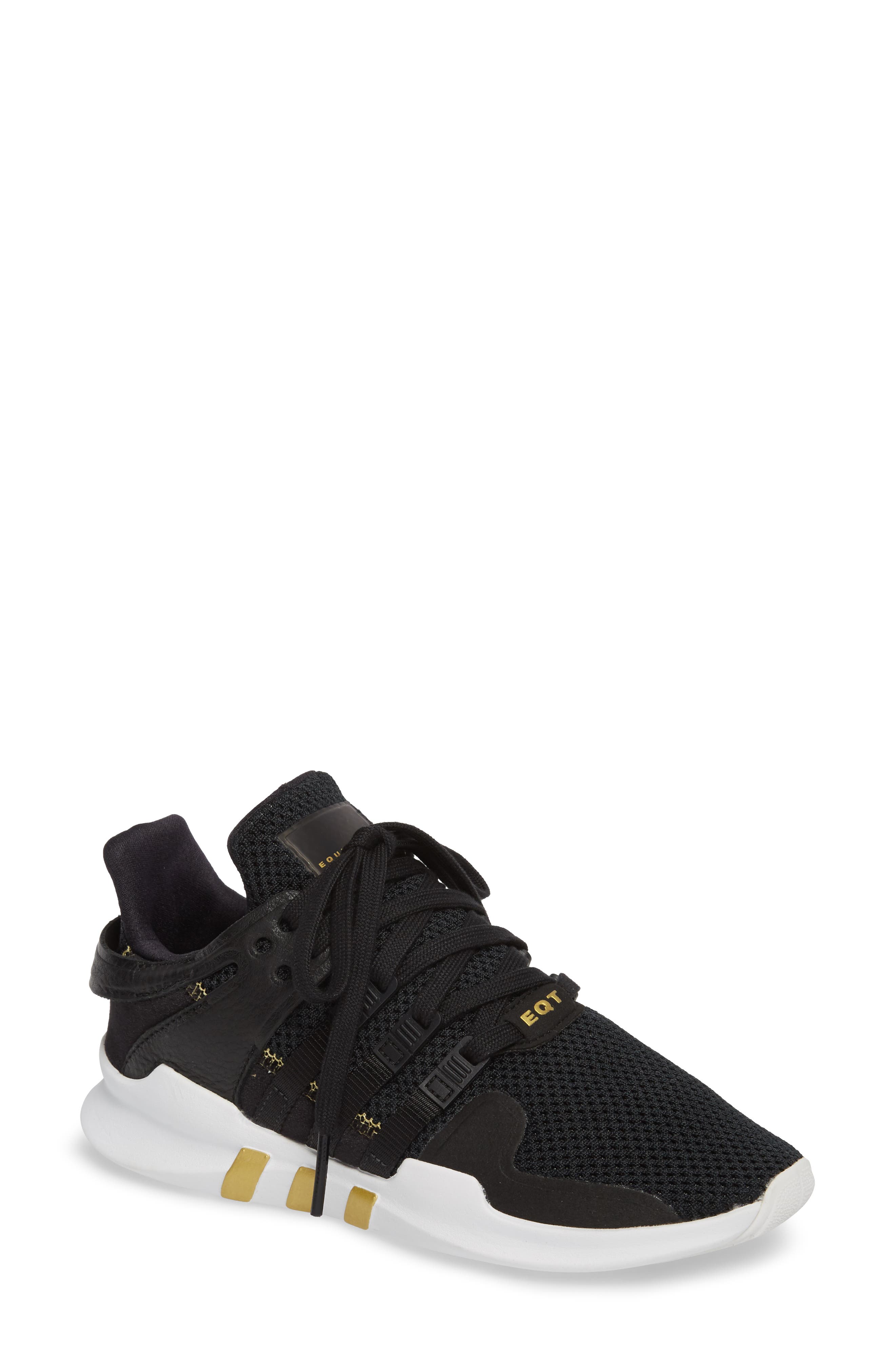 adidas EQT Support Adv Sneaker, Main, color, 