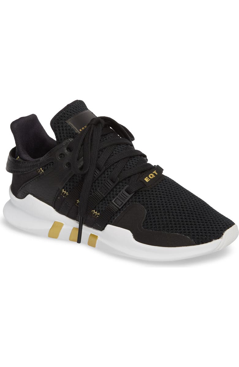 adidas EQT Support Adv Sneaker, Main, color,