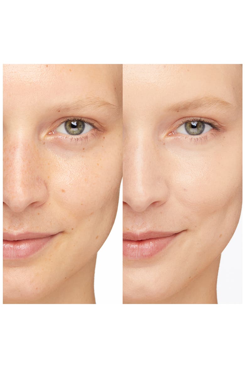 Radiant Stick Foundation SPF 17, Alternate, color, IVORY