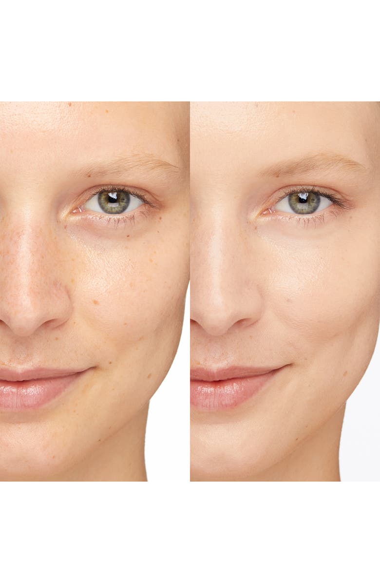 Clé de Peau Beauté Radiant Stick Foundation SPF 17, Alternate, color, 