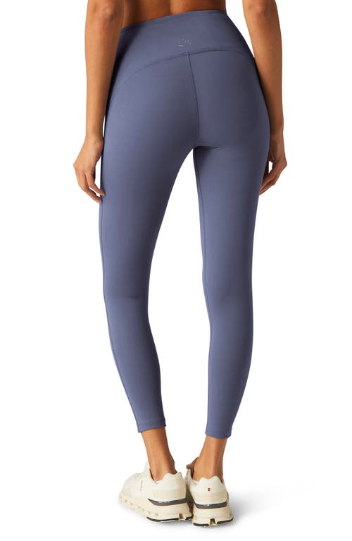 BEYOND YOGA BEYOND YOGA POWERBEYOND STRIVE LEGGINGS