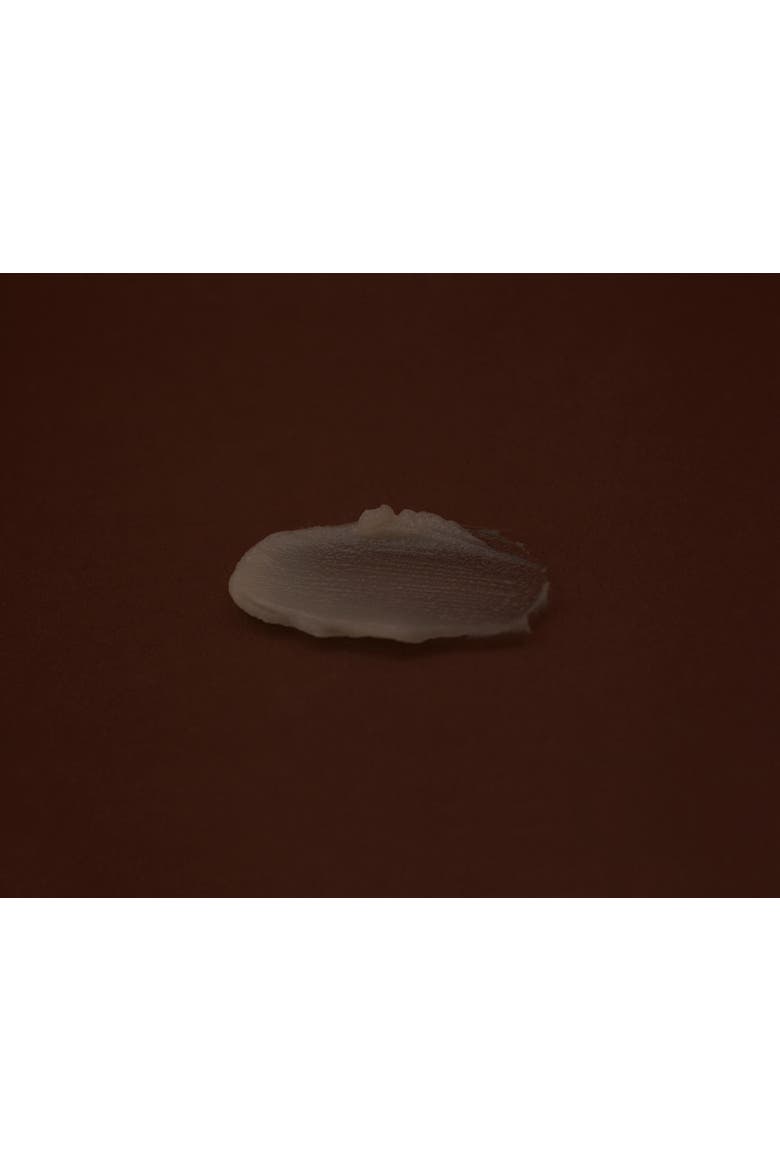 Shea Body Butter, Alternate, color, Ivory