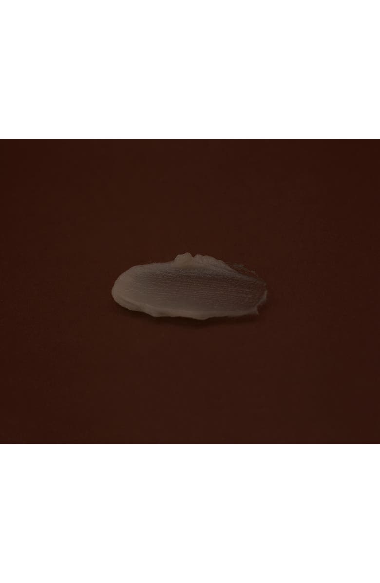 Linear Beauty Shea Body Butter, Alternate, color, Ivory