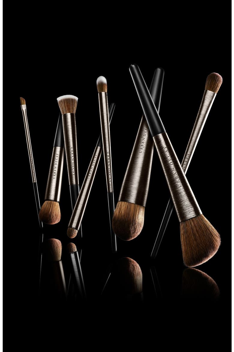 Pro Optical Blurring Brush, Alternate, color, NO COLOR
