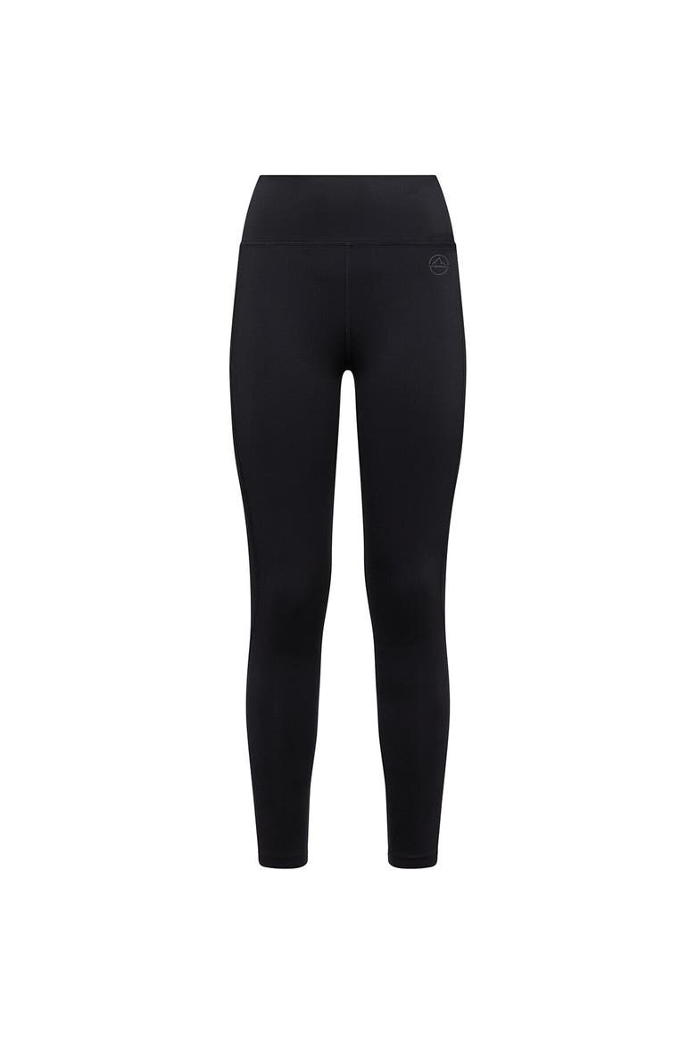 Cosmosis Legging - Women's, Alternate, color, Black/Onyx