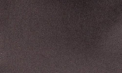 Maceoo Ceremony Prince Cotton Button-up Shirt In Black