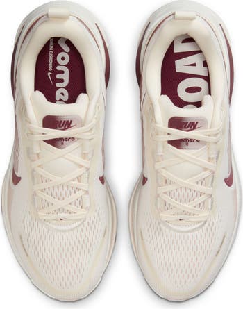 Vomero 18 Running Shoe