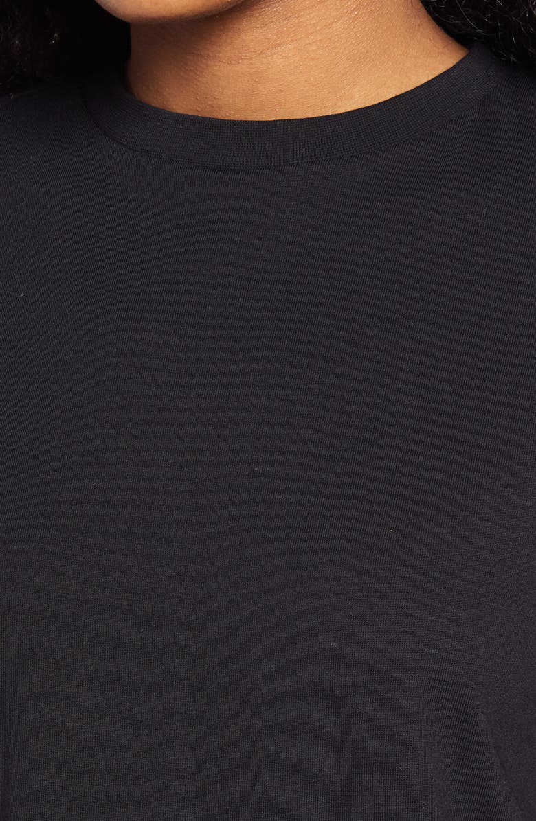 BP. Cool Girl T-Shirt, Alternate, color,