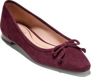 Cole Haan Paget Ballet Flat
