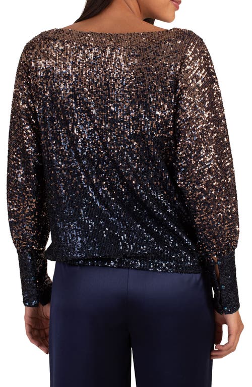 Trina Turk Sprite 3 Top In Multi