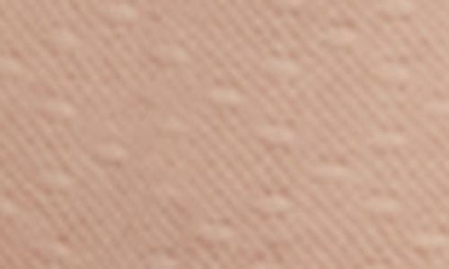 Commando Double Take Bikini Briefs In Beige