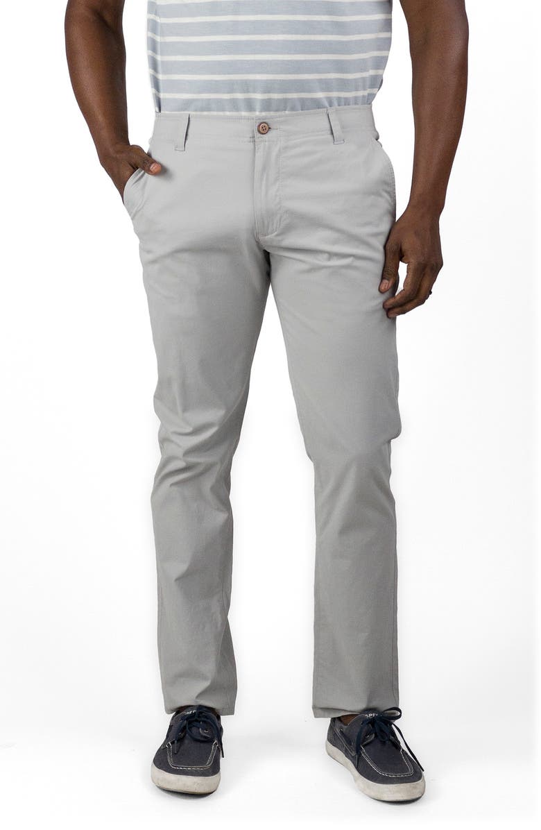 Tailor Vintage Chino Pants, Main, color, 