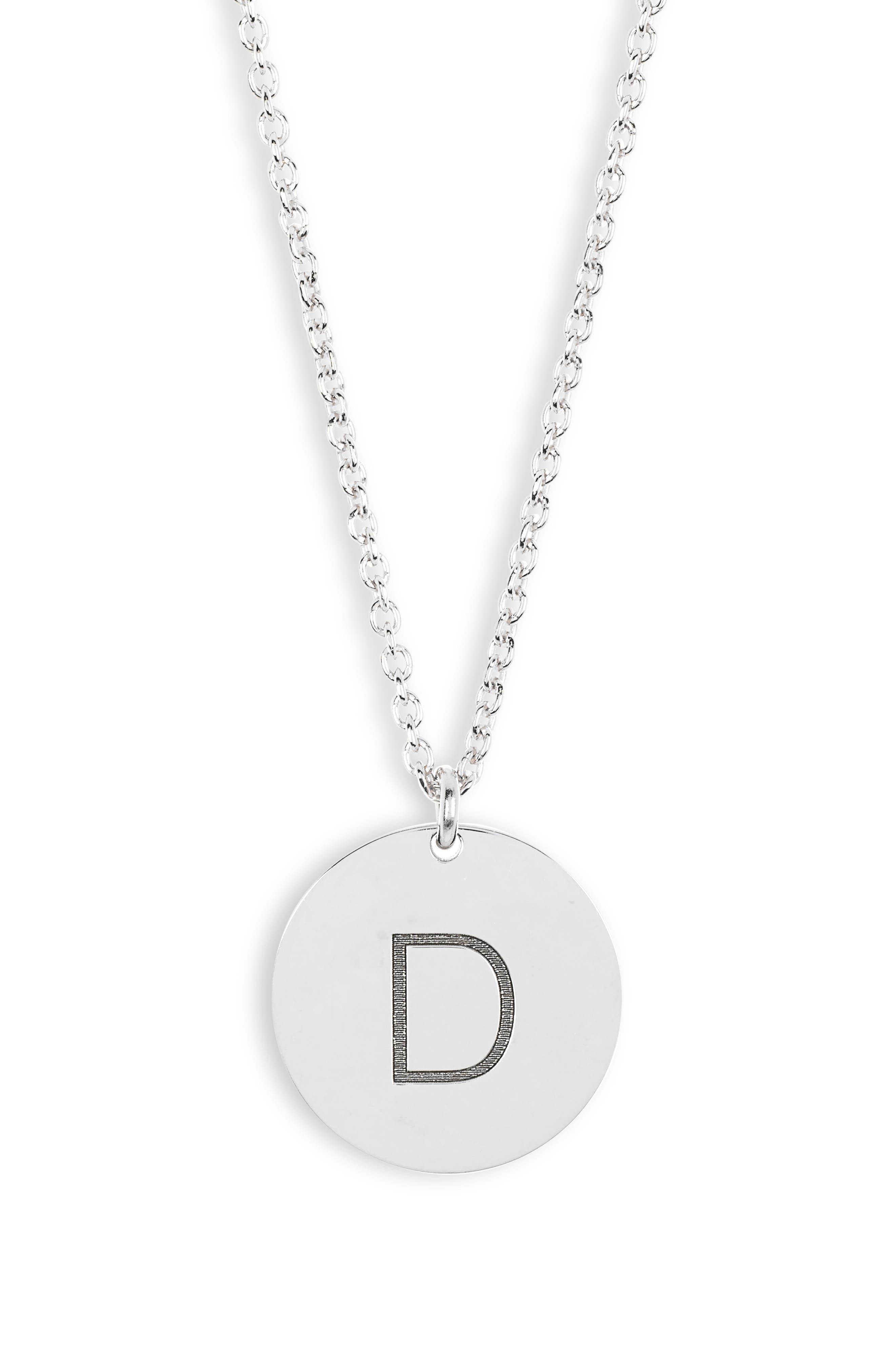 WHITE-D