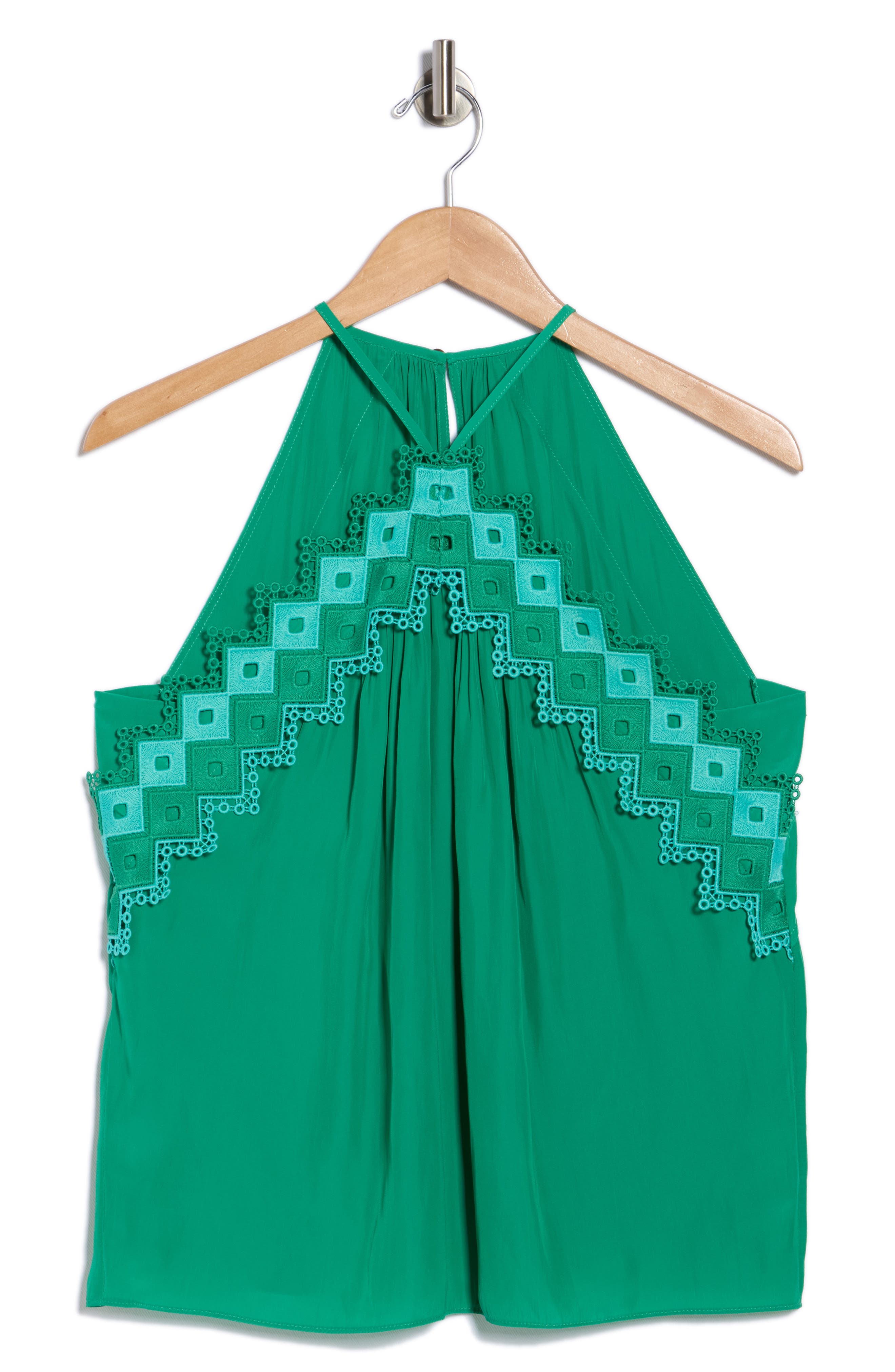 Ramy Brook Tiana Top