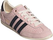 adidas Japan Low Top Sneaker