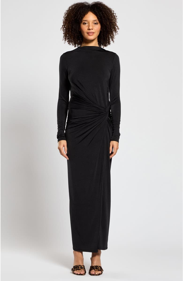 Daska Athena Dress, Main, color,