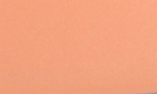 Le Creuset Cast Iron Trivet In Peche