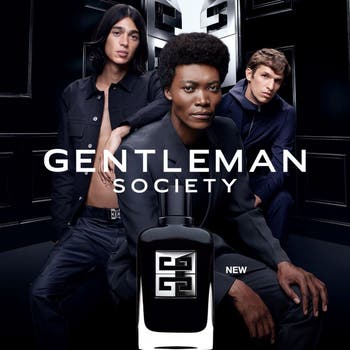 Givenchy Gentleman Society Eau de Parfum | Nordstrom