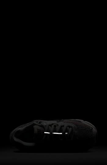 Zoom Vomero 5 Sneaker
