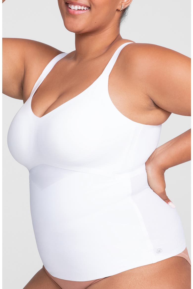 Liftwear Camisole, Alternate, color, ASTRAL