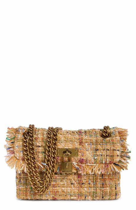 Kurt Geiger London Mini Brixton Shoulder Bag