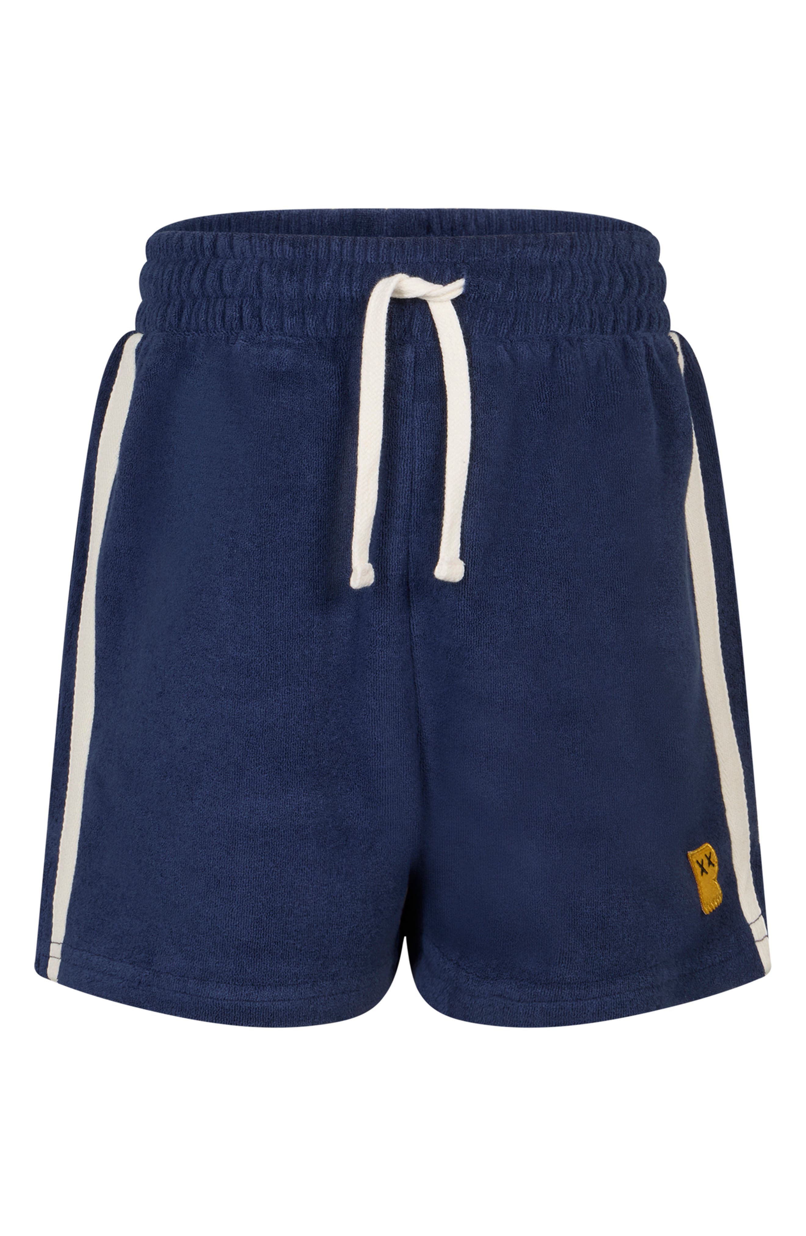 selected NAVY