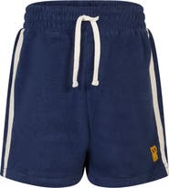 Rock Your Kid Kids' Terry Shorts