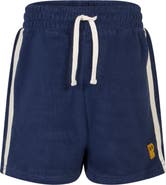 Rock Your Kid Kids' Terry Shorts