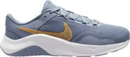 Nike Legend Essential 3 Next Nature Training Shoe