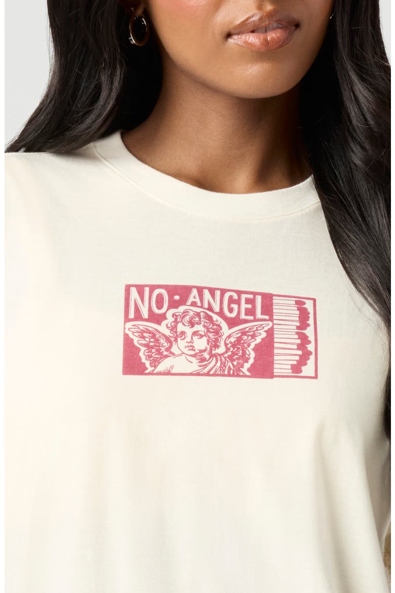 Boyfriend Graphic T-Shirt, Alternate, color, JET STREAM