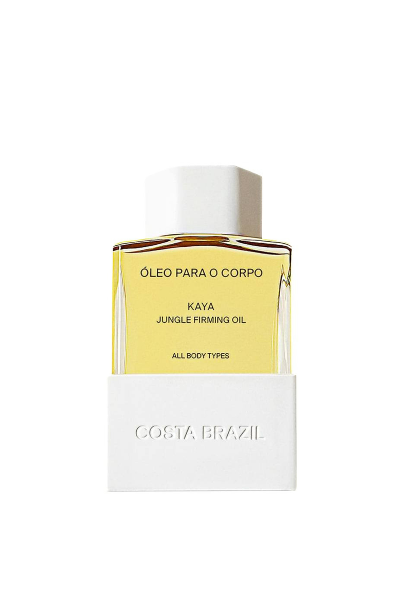 Costa Brazil Kaya Hydratration Body Duo, Alternate, color, NO COLOR
