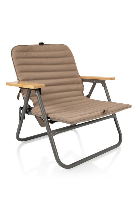 Descanso Beach Chair
