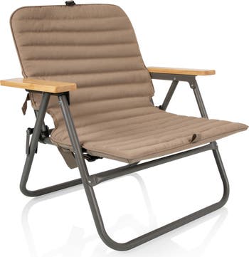 Descanso Beach Chair