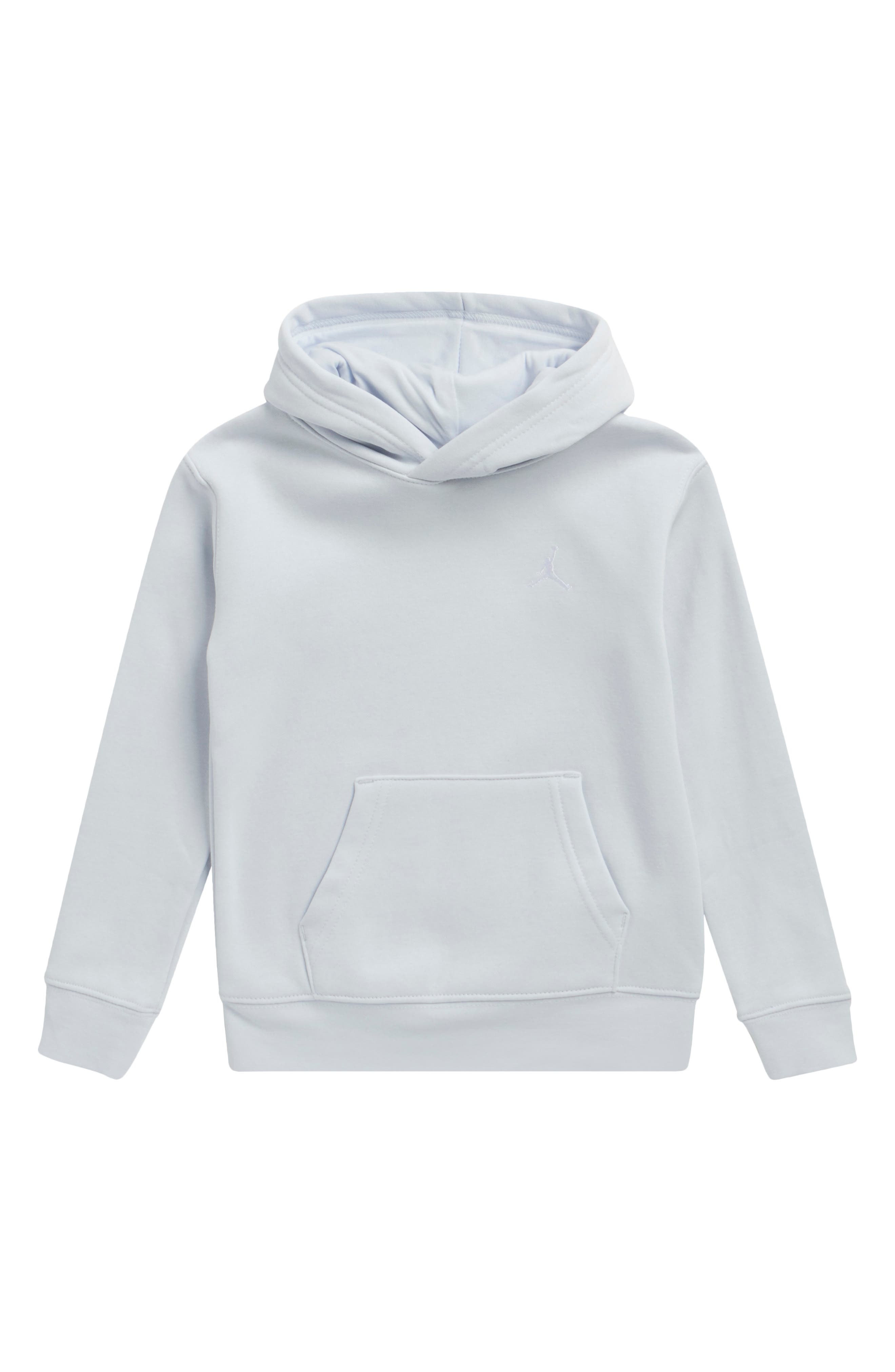 Jordan Kids' Brooklyn Hoodie