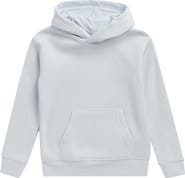 Jordan Kids' Brooklyn Hoodie