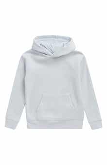 Jordan Kids' Brooklyn Hoodie
