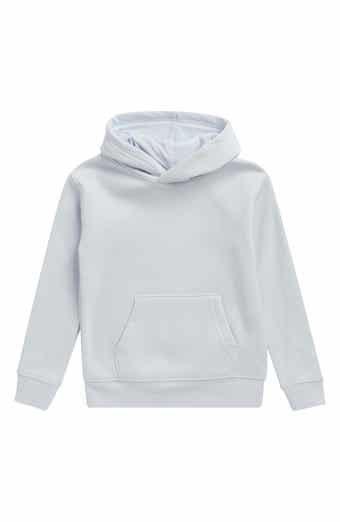 Kids' Brooklyn Hoodie