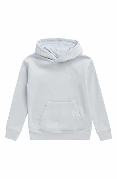 Jordan Kids' Brooklyn Hoodie