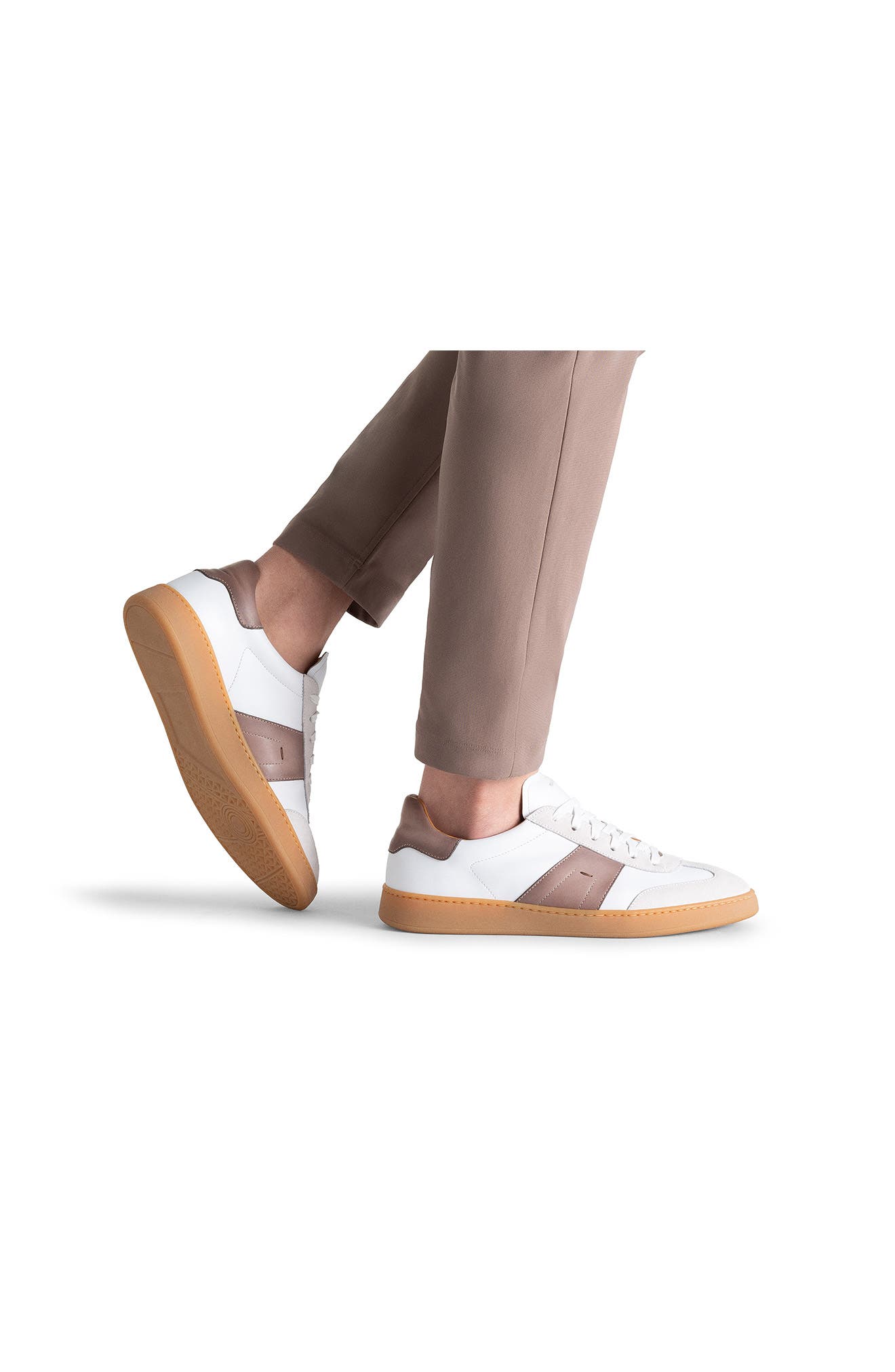 Primera Sneaker - image 2