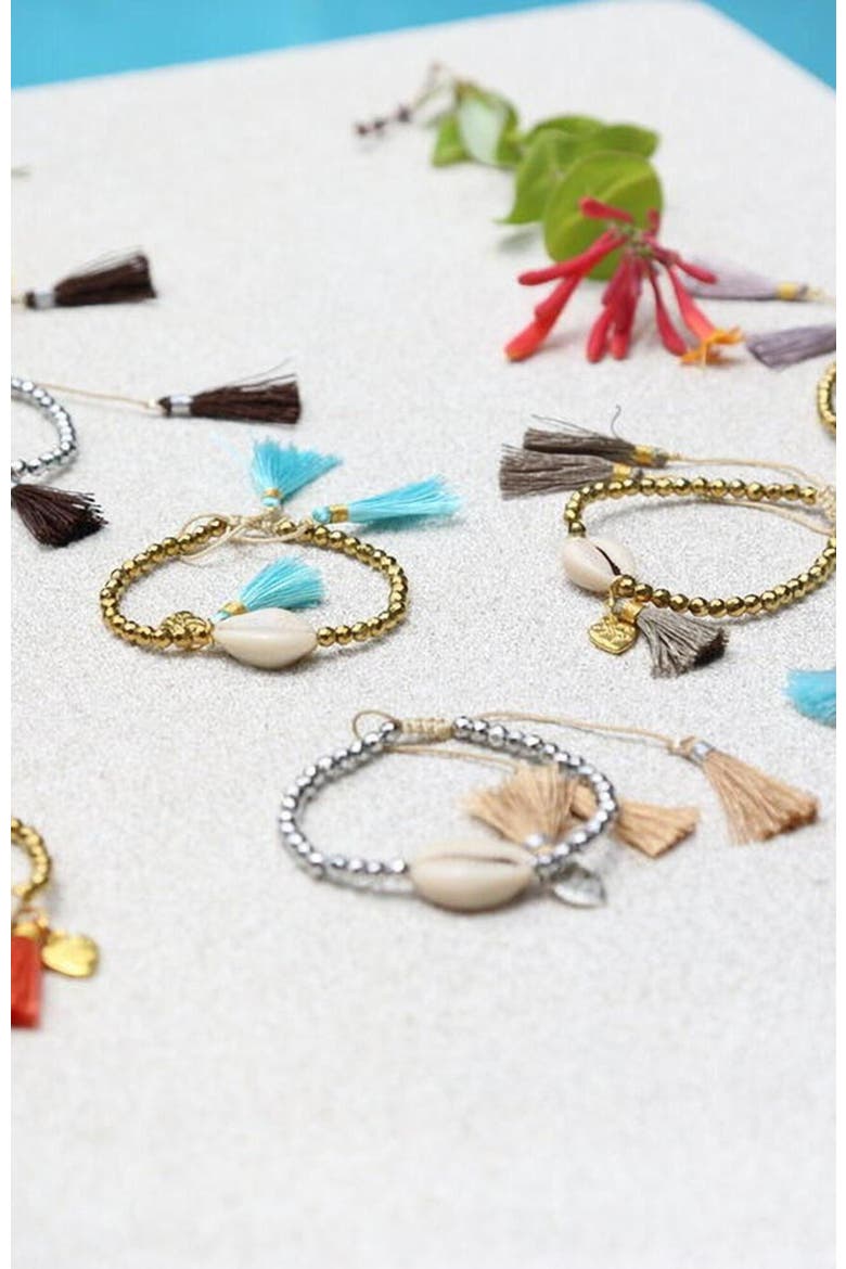 Wynne Crystal Bar Earrings, Alternate, color, Gold