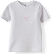 Cotton On Kids Kid's Raya Baby Tee