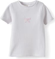 Cotton On Kids Kid's Raya Baby Tee