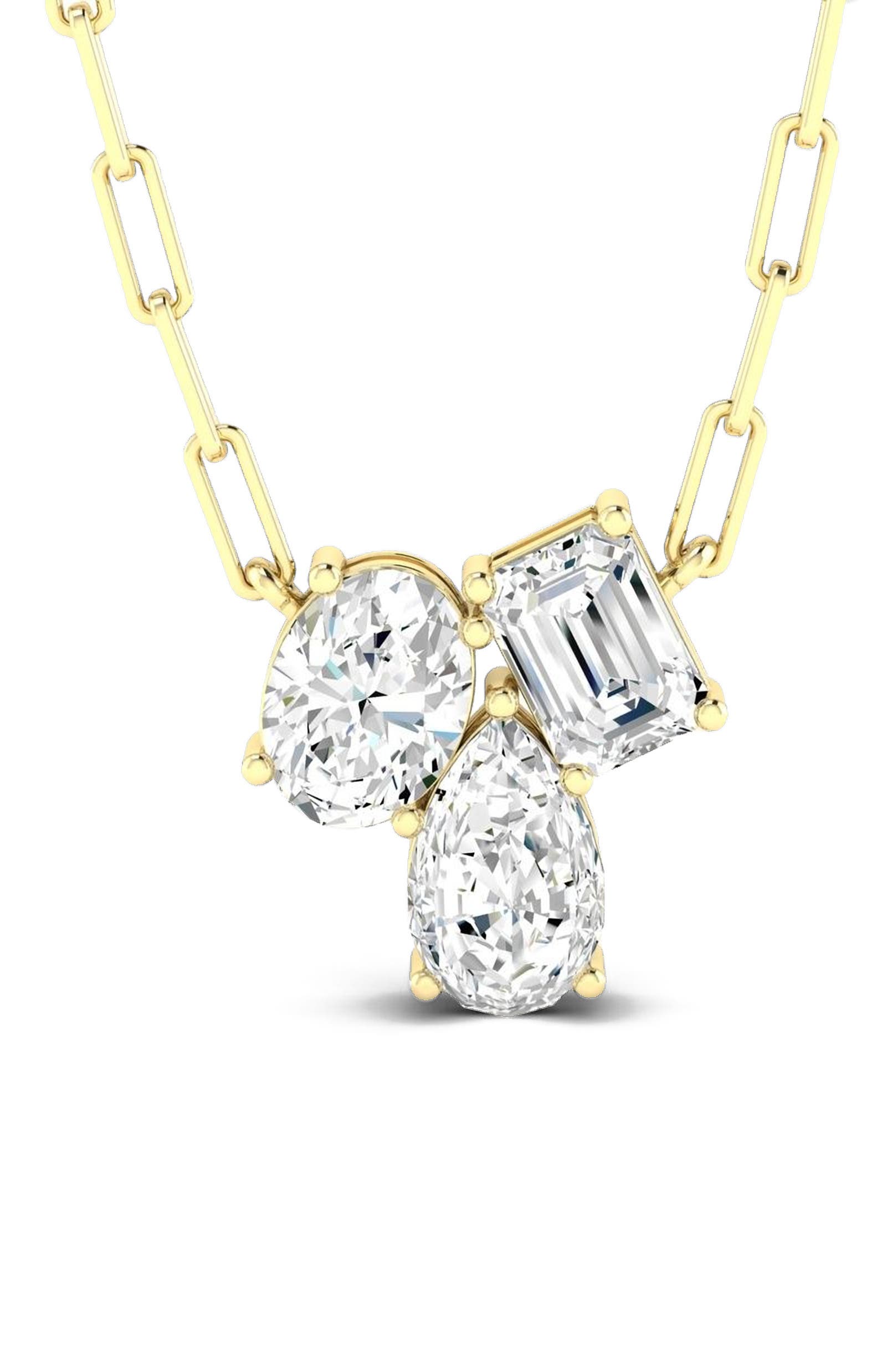 selected Yellow Gold