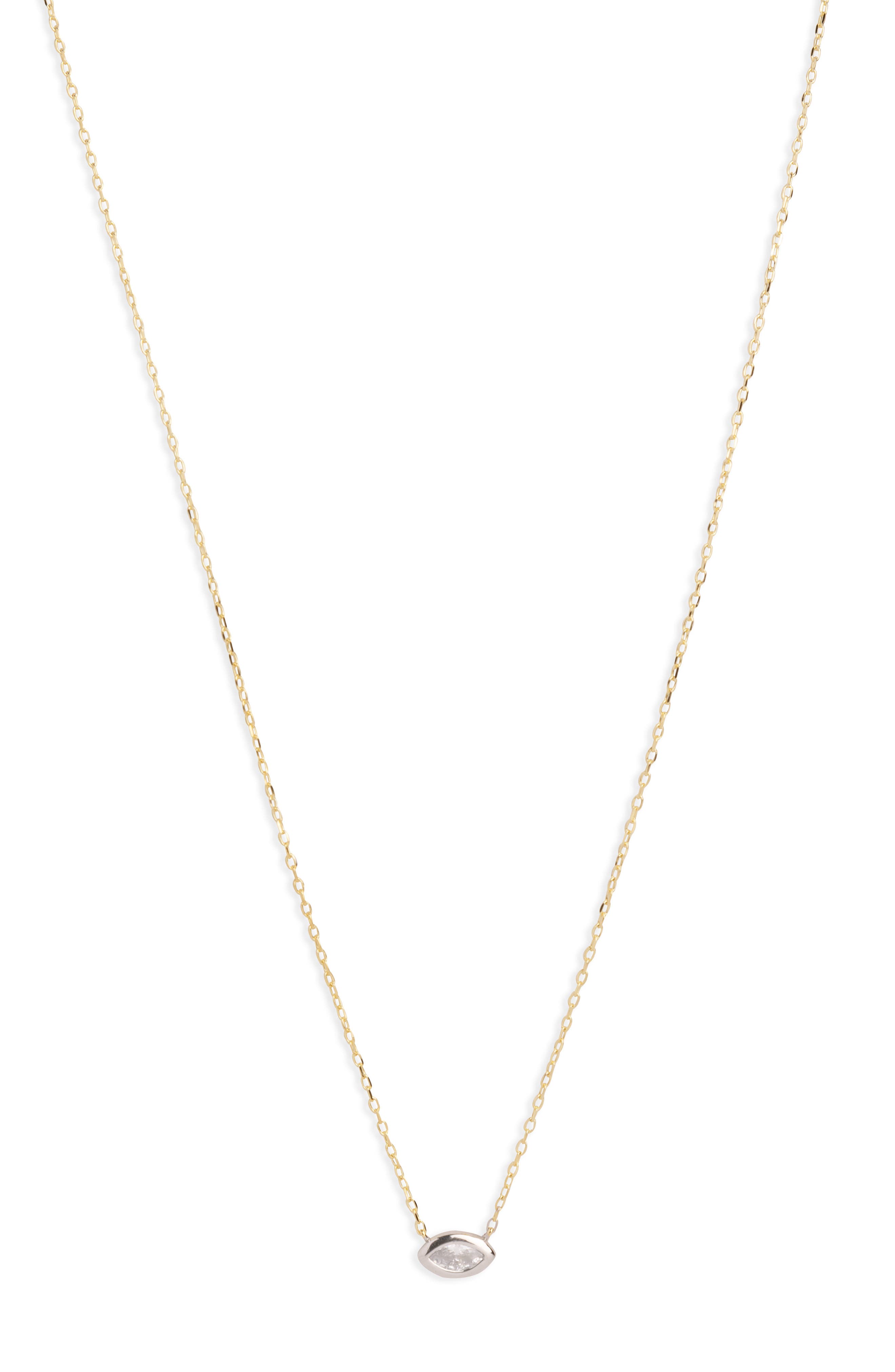selected GOLD/ SILVER