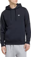 adidas Essentials Hoodie