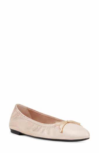 Bow Flat