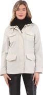 GORSKI Jacket Crafted From Loro Piana Storm System
