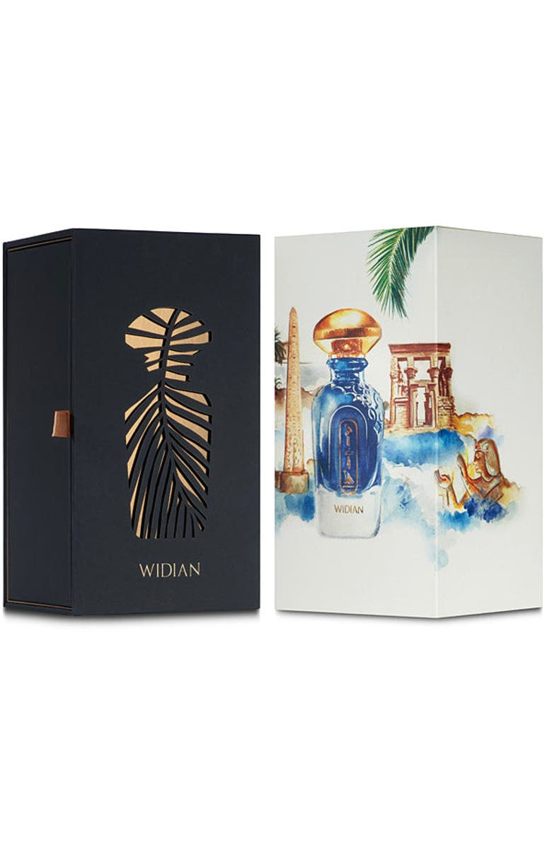 WIDIAN Aswan Extrait de Parfum, Alternate, color,